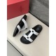2025SS サンダル VALENTINO ヴァレンティノ 夏季大人気アイテム