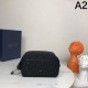 DIOR ディオール クラッチバッグ 2025SS オシャレに見せられる新作レプリカ