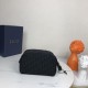 DIOR ディオール クラッチバッグ 2025SS オシャレに見せられる新作レプリカ