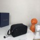 DIOR ディオール クラッチバッグ 2025SS オシャレに見せられる新作レプリカ