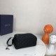 DIOR ディオール クラッチバッグ 2025SS オシャレに見せられる新作レプリカ