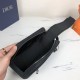 DIOR ディオール クラッチバッグ 2025SS オシャレに見せられる新作レプリカ