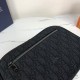 DIOR ディオール クラッチバッグ 2025SS オシャレに見せられる新作レプリカ