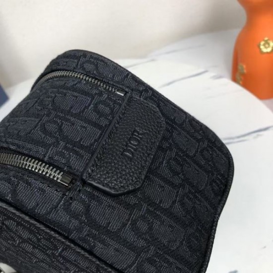 DIOR ディオール クラッチバッグ 2025SS オシャレに見せられる新作レプリカ