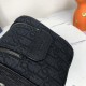 DIOR ディオール クラッチバッグ 2025SS オシャレに見せられる新作レプリカ