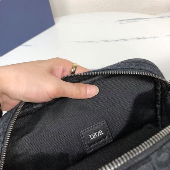 DIOR ディオール クラッチバッグ 2025SS オシャレに見せられる新作レプリカ