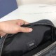 DIOR ディオール クラッチバッグ 2025SS オシャレに見せられる新作レプリカ