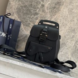 2025SS バックパック DIOR ディオール 日本でも大人気のモデル