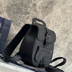 2025SS バックパック DIOR ディオール 日本でも大人気のモデル
