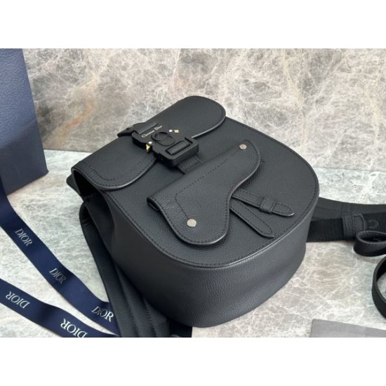 2025SS バックパック DIOR ディオール 日本でも大人気のモデル