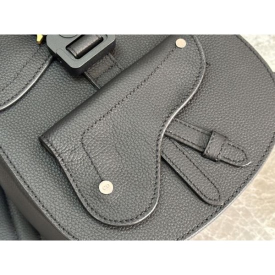 2025SS バックパック DIOR ディオール 日本でも大人気のモデル