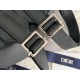 2025SS バックパック DIOR ディオール 日本でも大人気のモデル