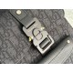 2025SS バックパック DIOR ディオール スタイリッシュな雰囲気