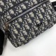 2025SS バックパック DIOR ディオール ただいま期間限定割引中