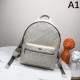 2025SS バックパック DIOR ディオール 日本でも大人気のモデル