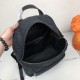 2025SS バックパック DIOR ディオール 日本でも大人気のモデル