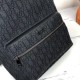 2025SS バックパック DIOR ディオール 日本でも大人気のモデル