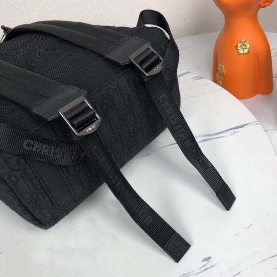 2025SS バックパック DIOR ディオール 日本でも大人気のモデル