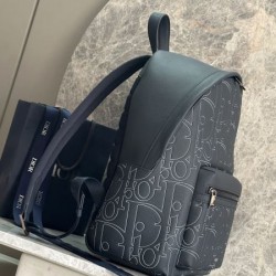 2025SS バックパック DIOR ディオール 今年も大活躍間違いなし