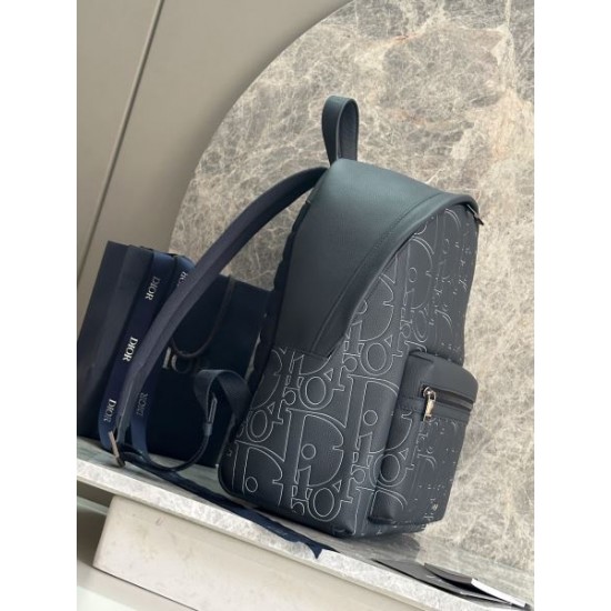 2025SS バックパック DIOR ディオール 今年も大活躍間違いなし