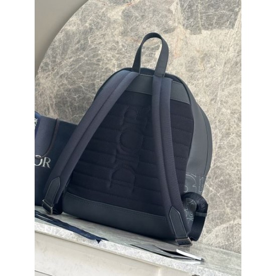 2025SS バックパック DIOR ディオール 今年も大活躍間違いなし