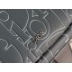 2025SS バックパック DIOR ディオール 今年も大活躍間違いなし