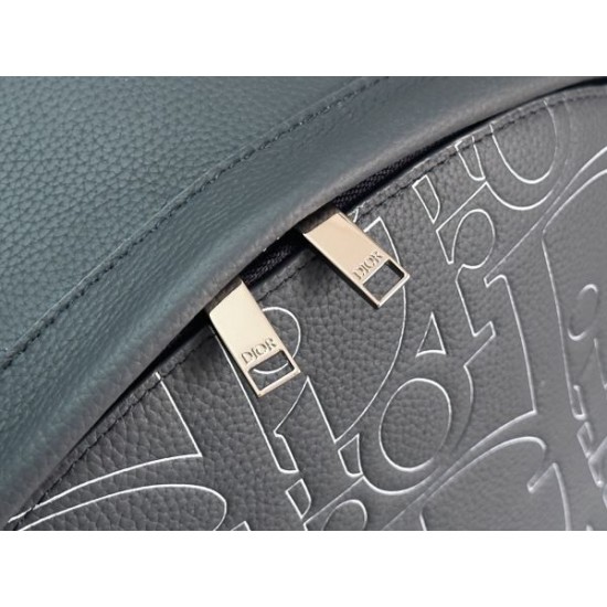 2025SS バックパック DIOR ディオール 今年も大活躍間違いなし