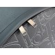 2025SS バックパック DIOR ディオール 今年も大活躍間違いなし
