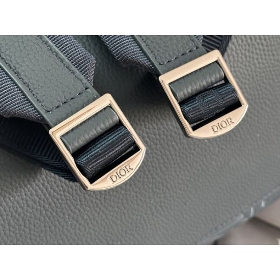 2025SS バックパック DIOR ディオール 今年も大活躍間違いなし