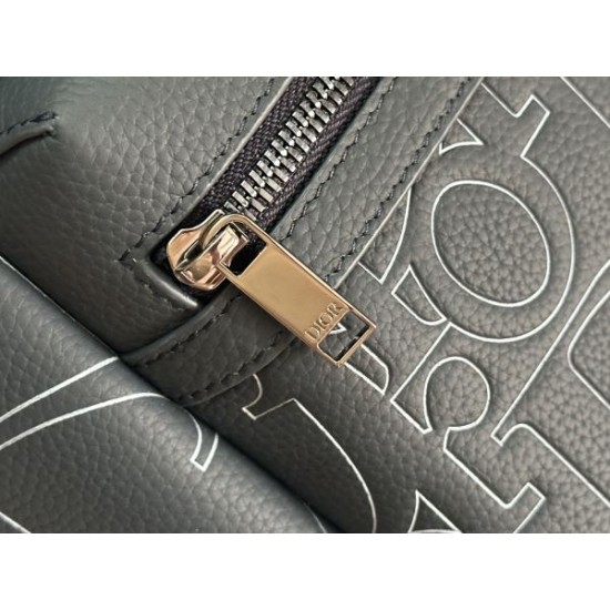 2025SS バックパック DIOR ディオール 今年も大活躍間違いなし