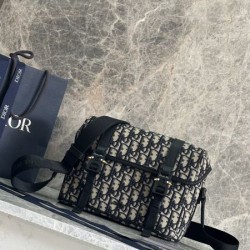 DIOR ディオール ショルダーバッグ 2025SS この春夏最強のアイテム登場