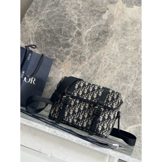 DIOR ディオール ショルダーバッグ 2025SS この春夏最強のアイテム登場