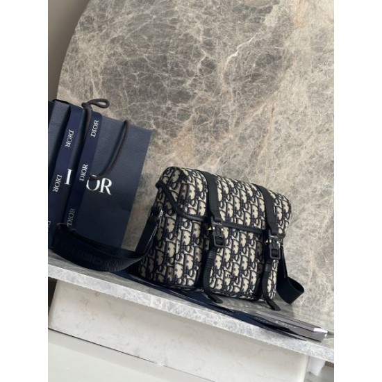 DIOR ディオール ショルダーバッグ 2025SS この春夏最強のアイテム登場