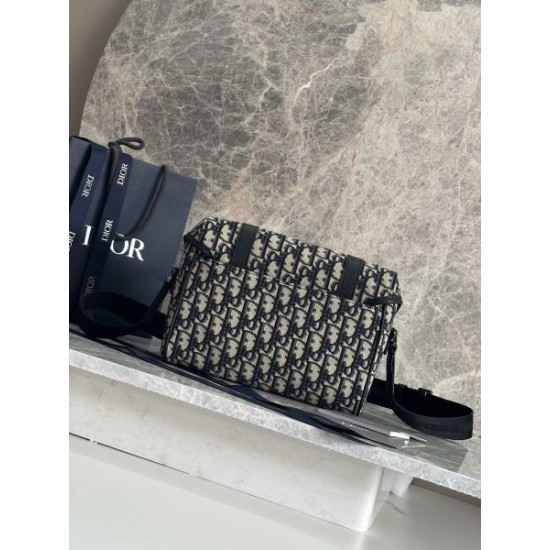 DIOR ディオール ショルダーバッグ 2025SS この春夏最強のアイテム登場