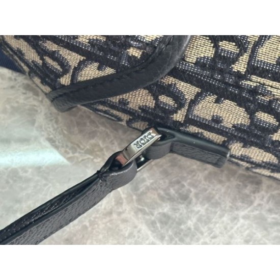 DIOR ディオール ショルダーバッグ 2025SS この春夏最強のアイテム登場
