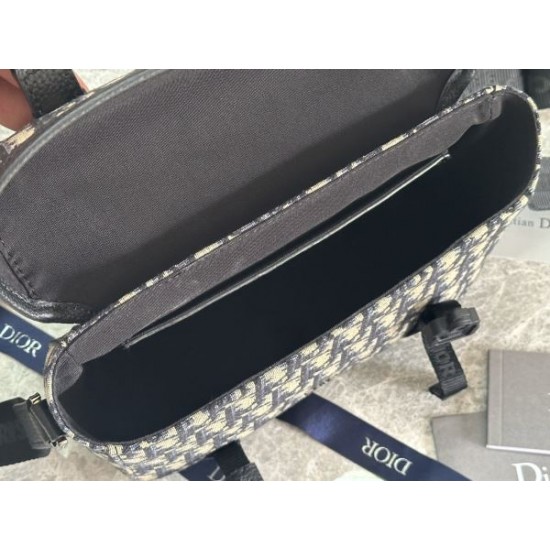 DIOR ディオール ショルダーバッグ 2025SS この春夏最強のアイテム登場