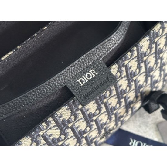 DIOR ディオール ショルダーバッグ 2025SS この春夏最強のアイテム登場