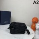 DIOR ディオール ショルダーバッグ 2025SS 夏に欠かせないオシャレアイテム