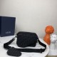 DIOR ディオール ショルダーバッグ 2025SS 夏に欠かせないオシャレアイテム
