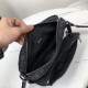 DIOR ディオール ショルダーバッグ 2025SS 夏に欠かせないオシャレアイテム