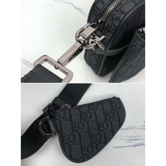 DIOR ディオール ショルダーバッグ 2025SS 夏に欠かせないオシャレアイテム