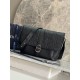 DIOR ディオール ショルダーバッグ 2025SS おしゃれな人必見の愛用アイテム