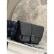 DIOR ディオール ショルダーバッグ 2025SS おしゃれな人必見の愛用アイテム