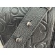DIOR ディオール ショルダーバッグ 2025SS おしゃれな人必見の愛用アイテム