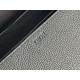 DIOR ディオール ショルダーバッグ 2025SS おしゃれな人必見の愛用アイテム