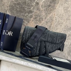 DIOR ディオール ショルダーバッグ 2025SS 大人気再入荷！今すぐゲット