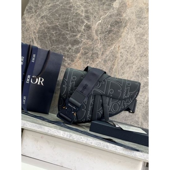 DIOR ディオール ショルダーバッグ 2025SS 大人気再入荷！今すぐゲット