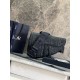 DIOR ディオール ショルダーバッグ 2025SS 大人気再入荷！今すぐゲット