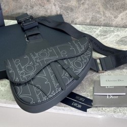 DIOR ディオール ショルダーバッグ 2025SS 大人気再入荷！今すぐゲット