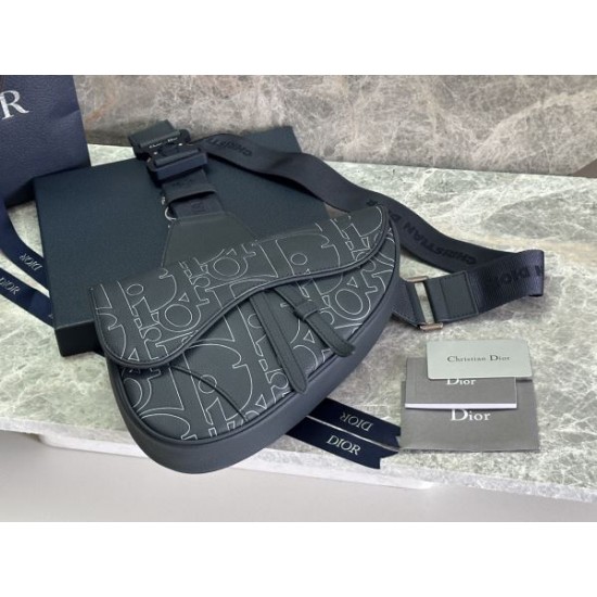 DIOR ディオール ショルダーバッグ 2025SS 大人気再入荷！今すぐゲット